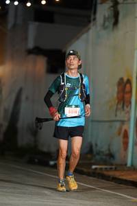 BIB: 5518
                            <button type="button" onclick="openModal(21744230)" class="btn btn-primary btn-sm float-right btn-popup" data-toggle="modal" data-target=".modal-high-quality">
                        <i class="fas fa-shopping-cart"></i> Add to Cart
                    </button>
                                            <button type="button" onclick="isThisMe(21744230, true)" class="btn btn-success btn-sm float-right btn-popup btn-isme hidden" data-toggle="tooltip" data-placement="bottom" title="นี่คือรูปของคุณใช่ไหม คลิกที่นี่เพื่อเอาเข้าอัลบั้ม">
                        <i class="fas fa-plus"></i> Add to album
                    </button>
                    <button type="button" onclick="isThisMe(21744230, false)" class="btn btn-warning btn-sm float-right btn-popup btn-isnotme hidden">
                        <i class="fas fa-ban"></i> Remove from album
                    </button>